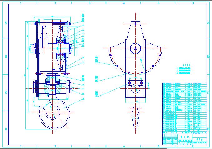 ���T���ؙC���^�b��D��