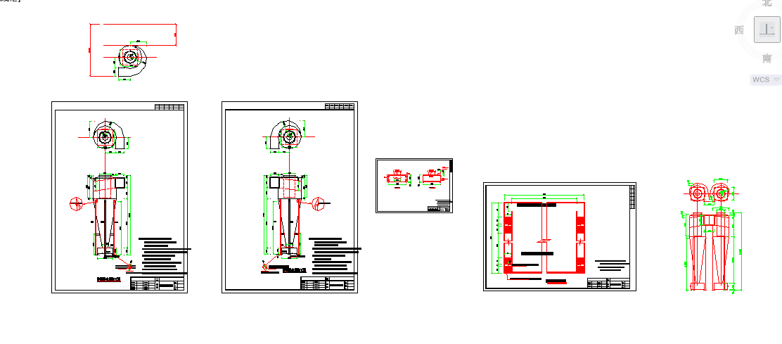 ���L���m��cad�D