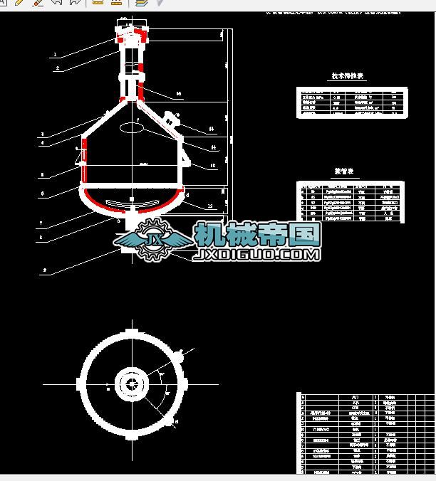 ������b��D һ ����