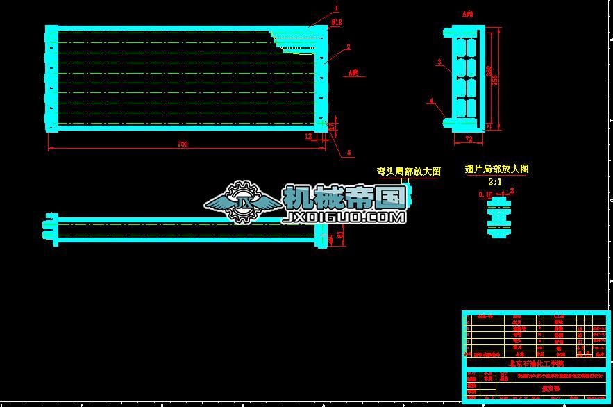 ���{���l���b��D