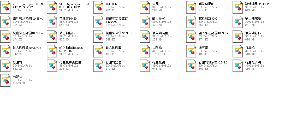 һ�������X݆�p����solidworks���Sģ��