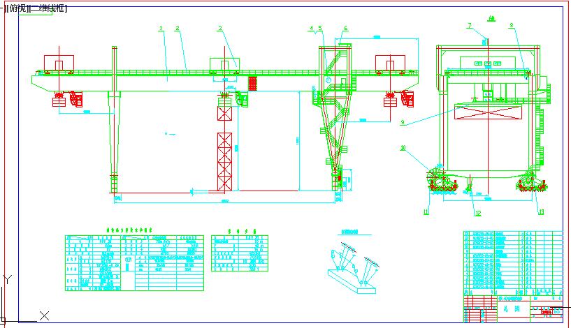 45tһ40m܉��ʽ���b���Tʽ���ؙC