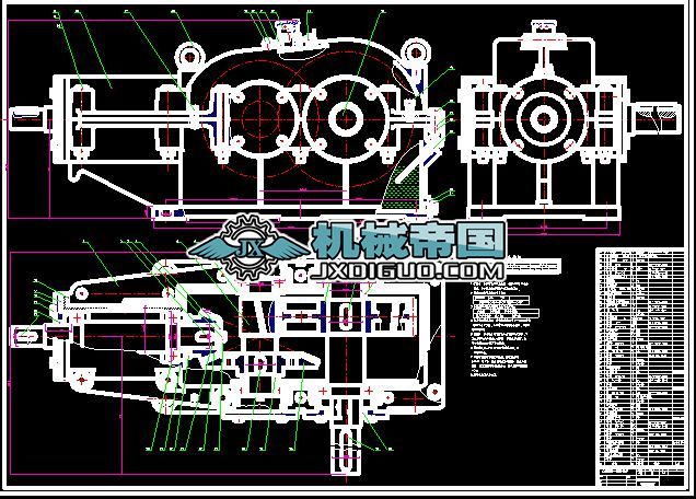 ����C�b��D332