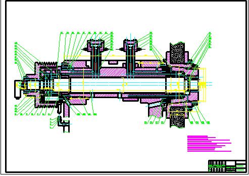 ƫ�����o�����S