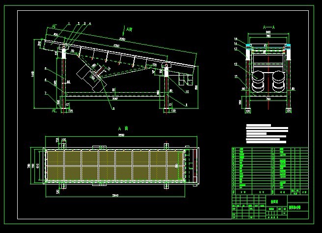�T����ӺYCAD�D��