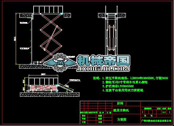 3�����������C