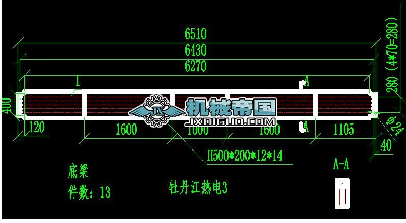 GL3һ1�ܵ��D��