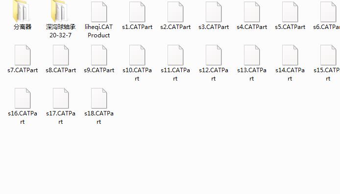 ĳ��܇�x�������S�D