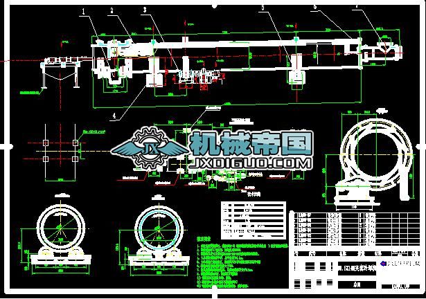 ��s�DͲ�_�J���D