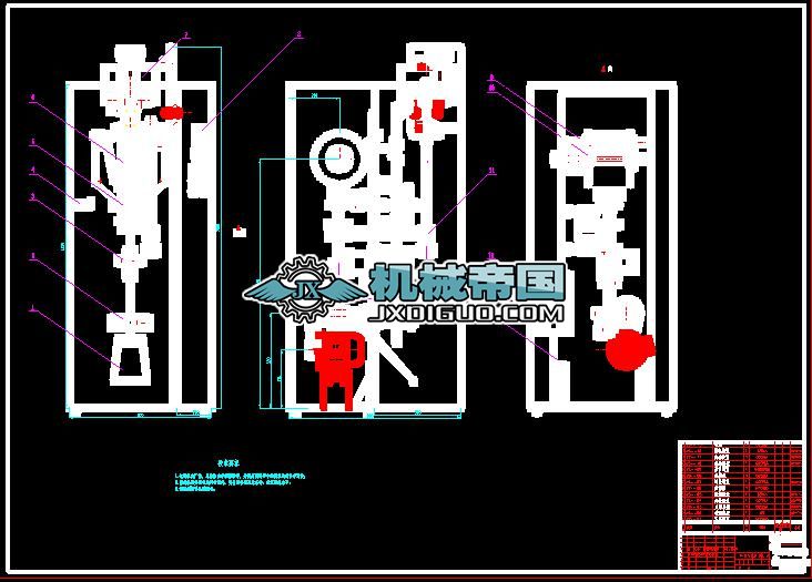 ţ܈?zh��)���Ƭ���b�C(j��)�b��D