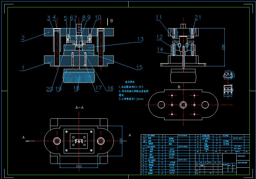 E�|Ƭ���ϛ_�׏ͺ�ģ�OӋ�b��D
