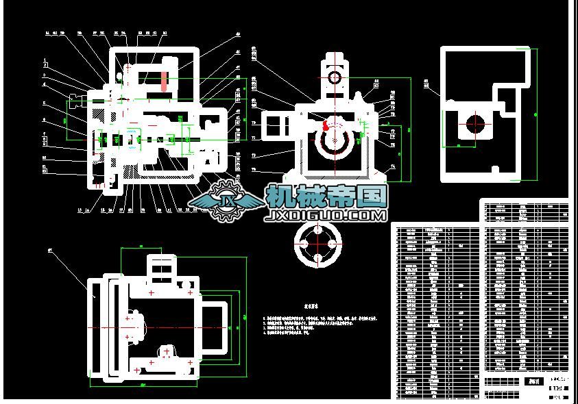 03һ3��CK6130܇�����Ą����D�������OӋ