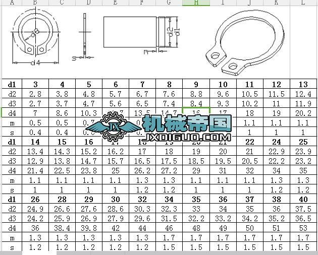 �˜ʿ���Ҏ��ߴ�