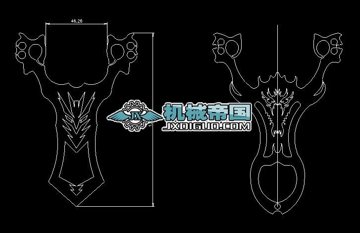 ׃����+������