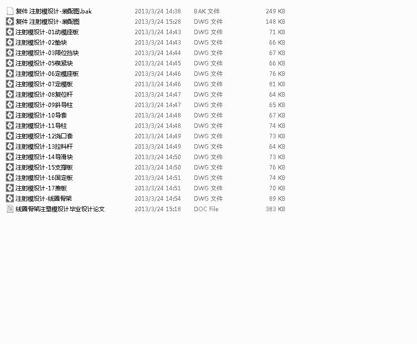 ��Ȧ�Ǽ�ע��ģ�OӋ