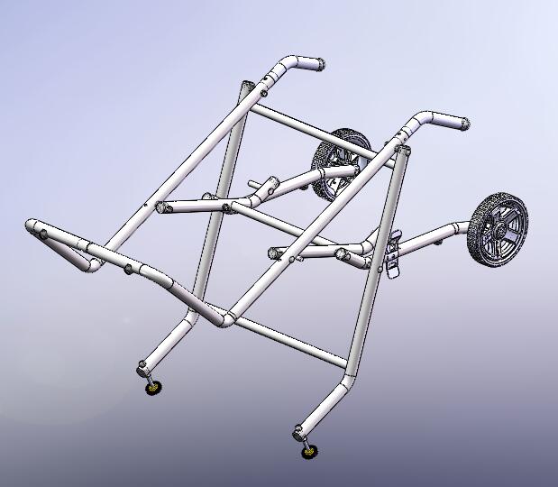 �\(y��n)ݔ֧��