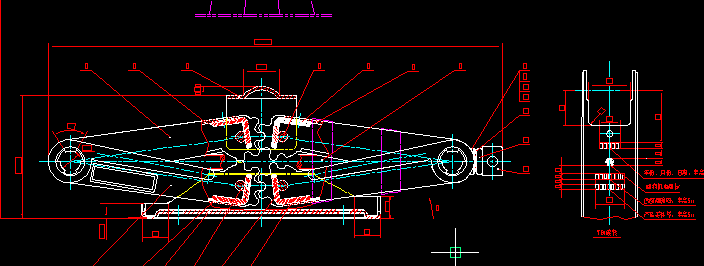 ��ȫ�����ļ�ʽǧ���ȫ�׈D����ٛ��1.5T�D��