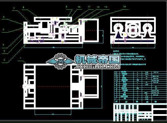 X���ع����_