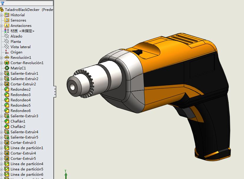 ������@���S�D