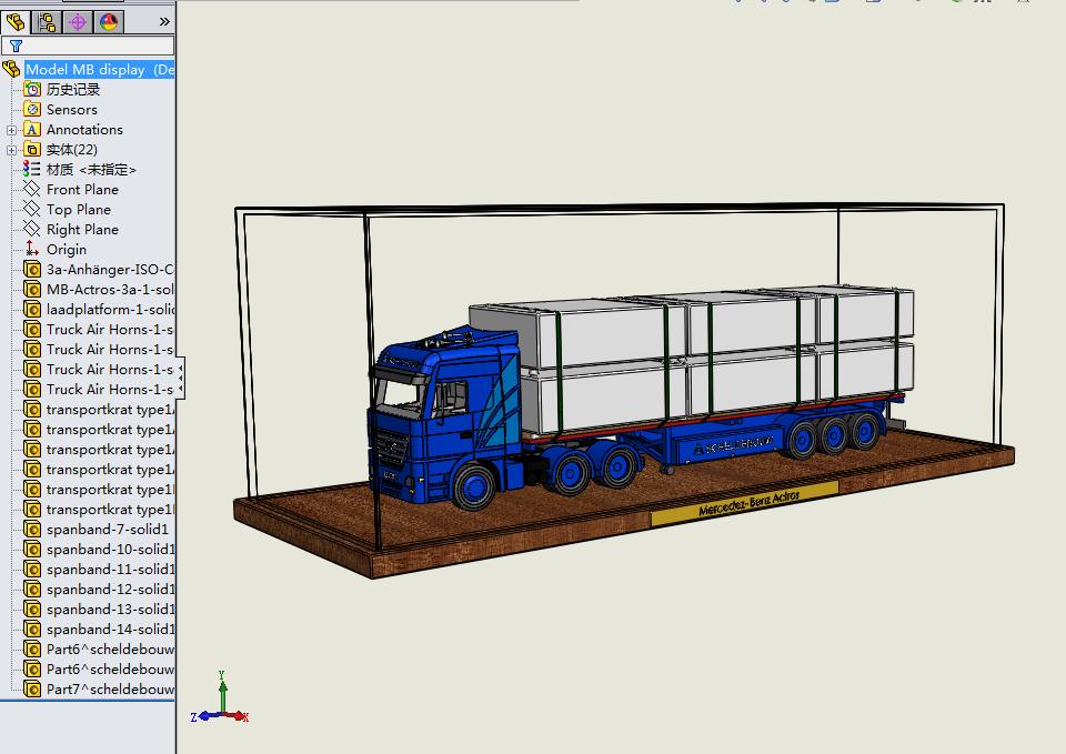 ���Y��܇SW���S�D