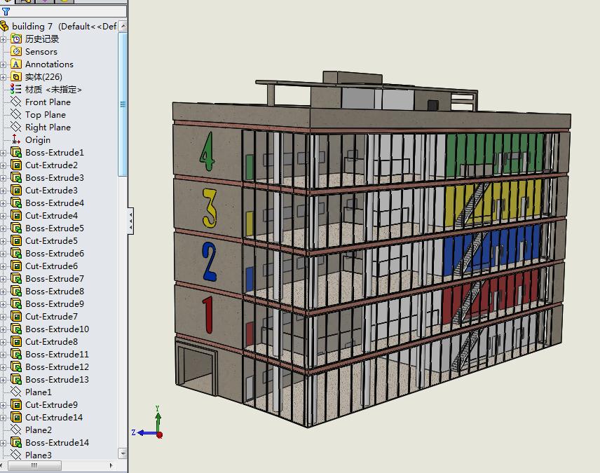 �̌W��SW���S�D