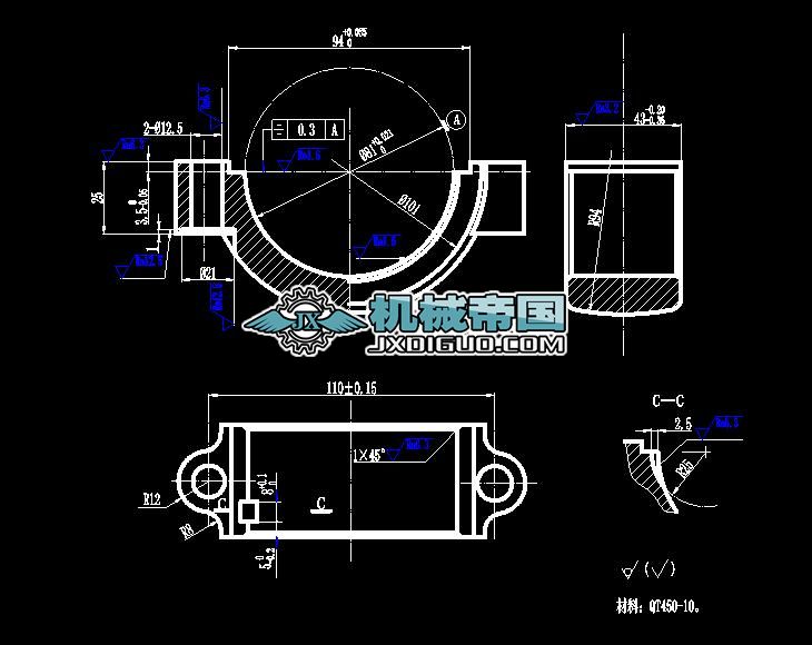 17һ�B�U�ϼ�֮�B�U�w