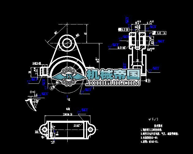 18һ�B�U�ϼ�֮�B�U�w