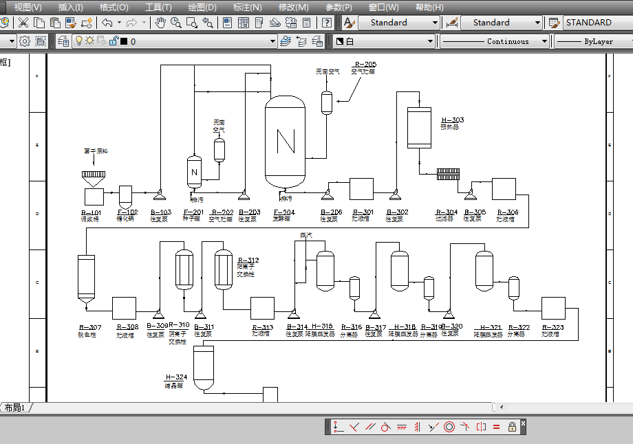 ������l(f��)��ȫ�^��cad�D��