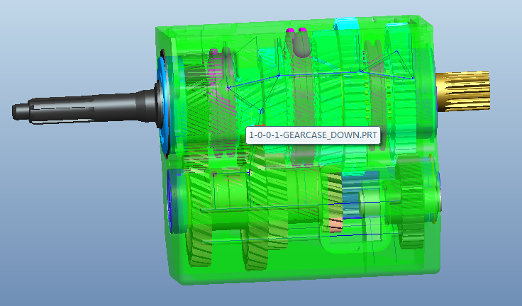 proe ���S��n׃����