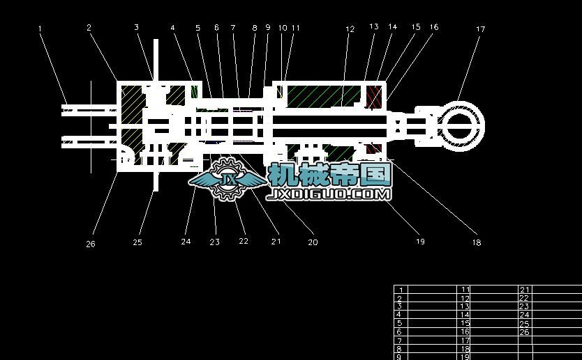 ж�ZͲҺ����