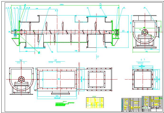 ��600��9000�~Ƭʽ����ݔ�͙C���D