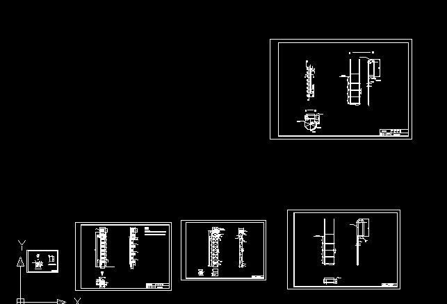 ��ȩ����������CAD�D��