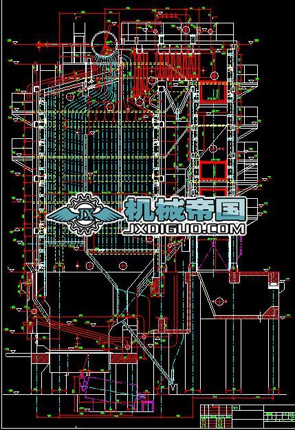 90T�θ߉���Ч������偠t
