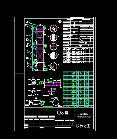 ��������K�޸ģ������D��CAD�D��