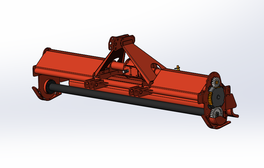 2800 ׃�������C(j��)