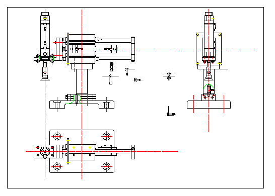 �����ɶȚ�әCе��CAD�D