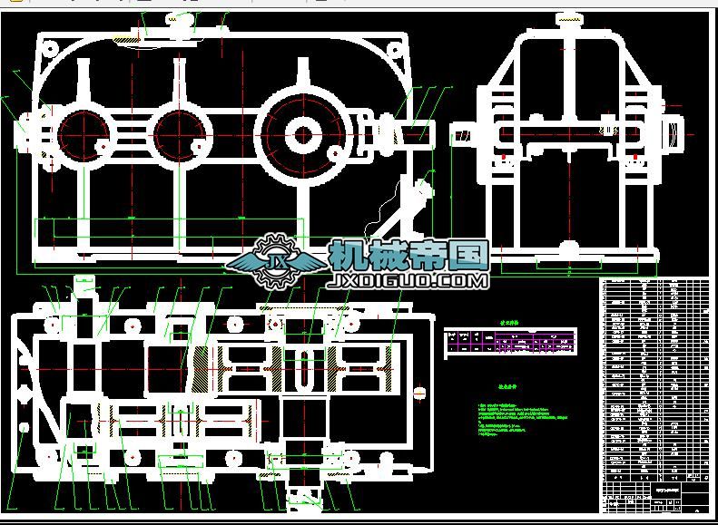 �����p����cad