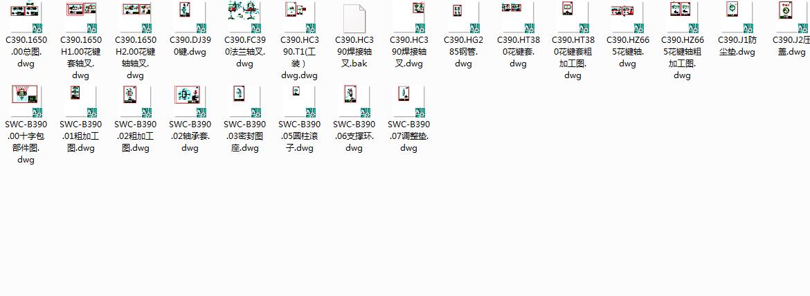 SWC390�f���S�����׈D��