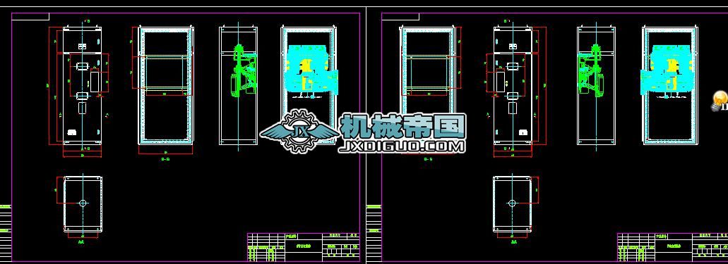 FKN12�Ӿ�ԭ��D