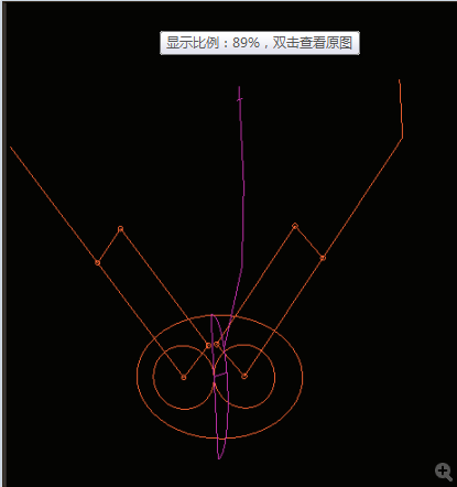 �Cе�ֵ��ӷ����x��