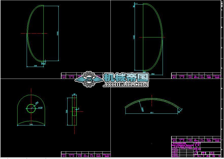 ���^ ����