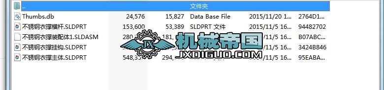 ���P���