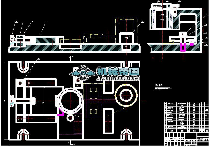 �X݆�S�����@���b��D