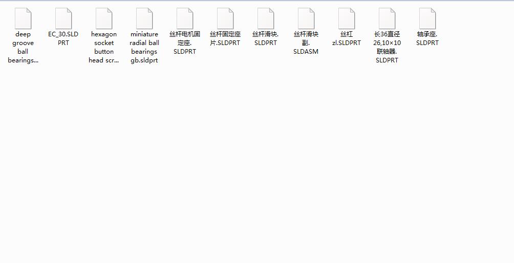 SolidWorks�L��z��