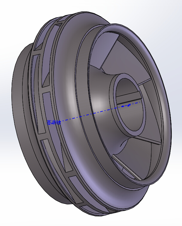 ˮ���p���Y(ji��)��(g��u)�~݆���S�D