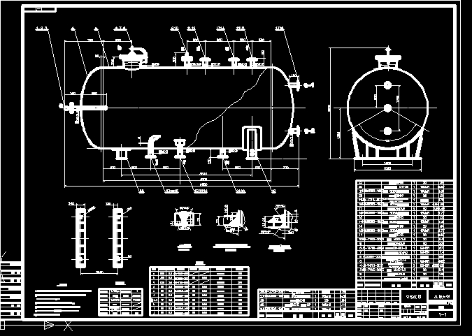 ʯ��Һ���⃦�޿��b��D