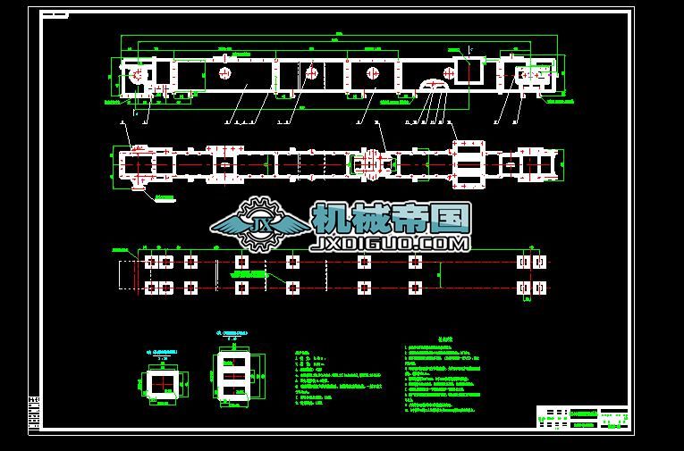 33333MS40��ΰ�ݔ�͙C�D