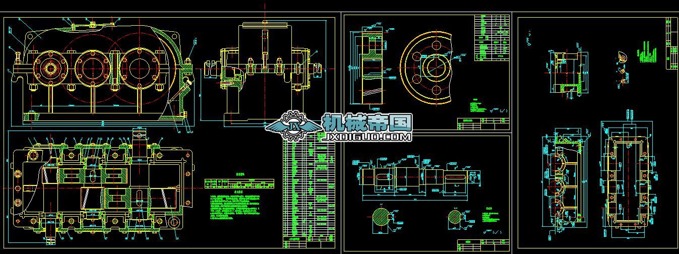 �����p�����b��D��