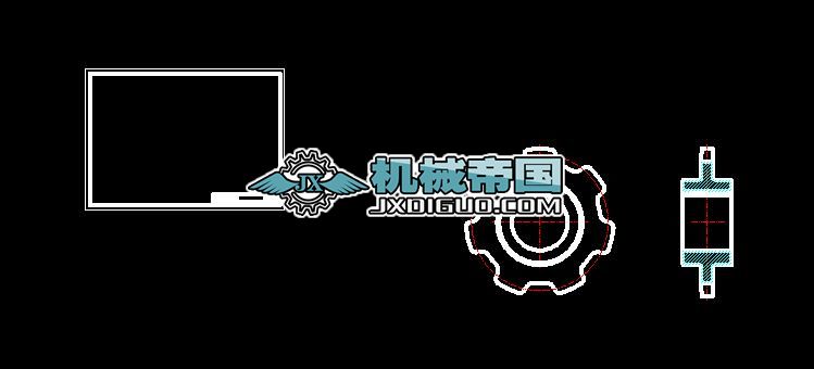 �����݆�D