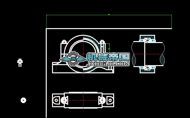 �S�����D